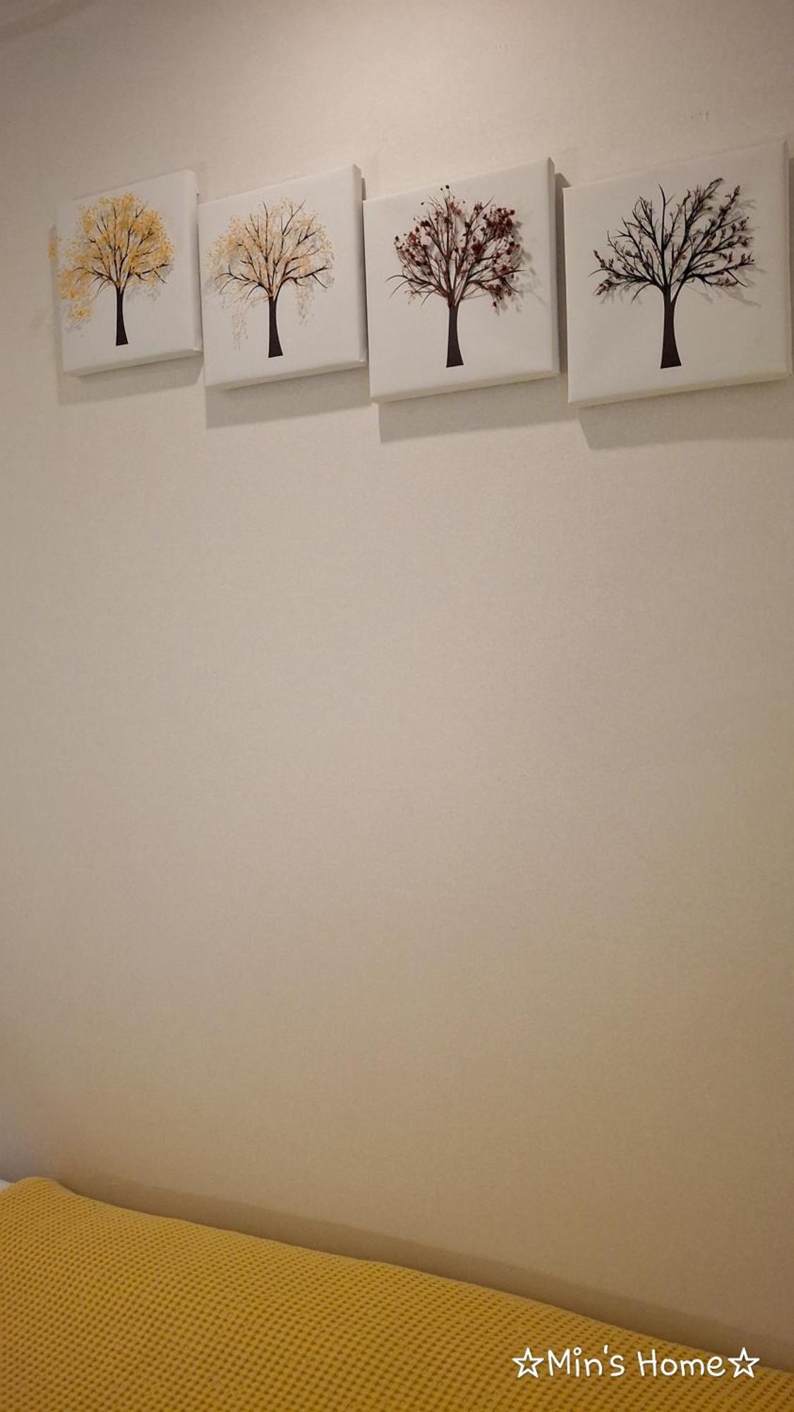 Apartment Min's Seoul